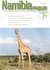 Namibiamagazin Namibiamagazin