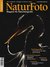 NaturFoto NaturFoto