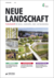 Neue Landschaft Neue Landschaft
