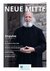 Neue Mitte. Neue Mitte.