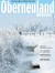 Oberneuland Magazin Oberneuland Magazin