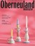Oberneuland Magazin Oberneuland Magazin