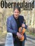 Oberneuland Magazin Oberneuland Magazin