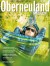 Oberneuland Magazin Oberneuland Magazin