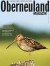 Oberneuland Magazin Oberneuland Magazin