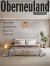 Oberneuland Magazin Oberneuland Magazin