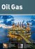 OIL GAS European Magazine