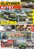 OLDTIMER MARKT OLDTIMER MARKT
