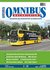 Omnibus-Nachrichten Omnibus-Nachrichten