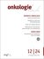 onkologie heute onkologie heute