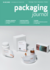 packaging journal packaging journal