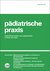 pädiatrische praxis pädiatrische praxis