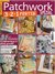Patchwork Spezial Patchwork Spezial