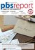 PBS Report PBS Report