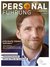 PERSONALFÜHRUNG PERSONALFÜHRUNG