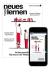personalmagazin - neues lernen personalmagazin - neues lernen
