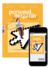 Personalmagazin Personalmagazin