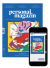 personalmagazin personalmagazin