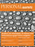 PERSONALquarterly PERSONALquarterly