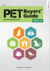 PET Buyers Guide - Der Einkaufsführer für Heimtierbedarf PET Buyers Guide - Der Einkaufsführer für Heimtierbedarf