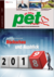pet Fachmagazin pet Fachmagazin