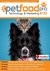 PetFood PRO Technology & Marketing PetFood PRO Technology & Marketing