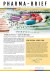 Pharma-Brief Pharma-Brief
