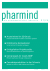 pharmind pharmind