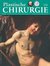 Plastische Chirurgie Plastische Chirurgie