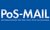 PoS-MAIL PoS-MAIL