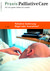 Praxis PalliativeCare Praxis PalliativeCare