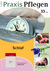 Praxis Pflegen Praxis Pflegen