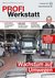 PROFI Werkstatt PROFI Werkstatt