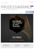 PROZESSWÄRME PROZESSWÄRME