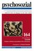 psychosozial psychosozial
