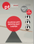 pt pt