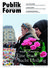 Publik-Forum Publik-Forum