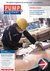 Pump Engineer Magazine