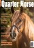 Quarter Horse Journal Quarter Horse Journal