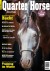 Quarter Horse Journal Quarter Horse Journal