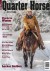 Quarter Horse Journal Quarter Horse Journal
