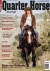 Quarter Horse Journal Quarter Horse Journal