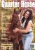 Quarter Horse Journal Quarter Horse Journal