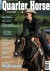 Quarter Horse Journal Quarter Horse Journal