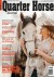 Quarter Horse Journal Quarter Horse Journal