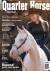 Quarter Horse Journal Quarter Horse Journal
