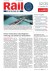 Rail Business