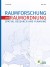 Raumforschung und Raumordnung Raumforschung und Raumordnung