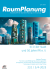 RaumPlanung RaumPlanung