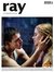 RAY Filmmagazin RAY Filmmagazin